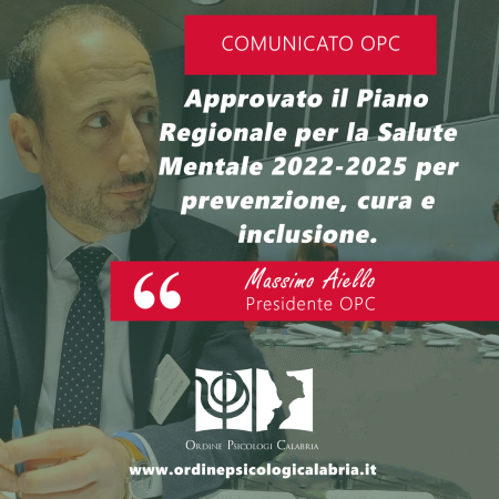 Frasi Presidente Aiello 1